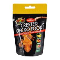 Crested Gecko Food - Watermelon - 2 oz