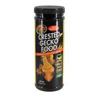 Crested Gecko Food - Watermelon - 8 oz