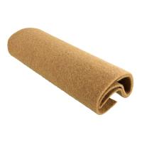 Eco Carpet - 10 gal - Tan