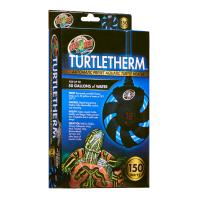 Turtletherm - 150 W