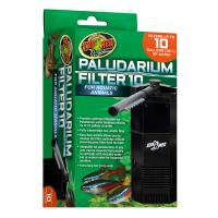 Paludarium Filter - 10