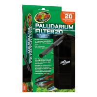 Paludarium Filter - 20