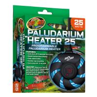 Paludarium Heater - 25 W