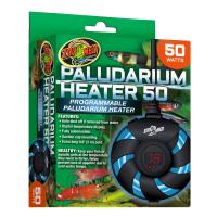 Paludarium Heater - 50 W