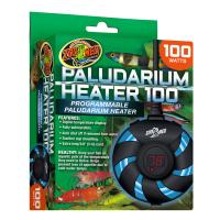 Paludarium Heater - 100 W