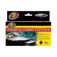 Arboreal Feeding Platform