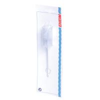 Universal Cleaning Brush