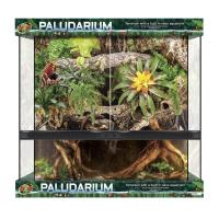 Paludarium Double Door - 36" x 18"