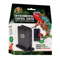Environmental Control Center