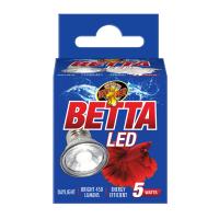 Betta LED - 5 W