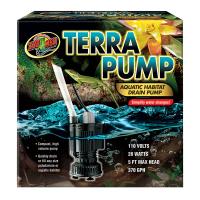 Terra Pump