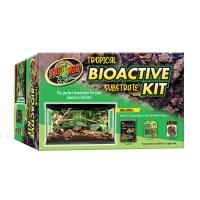 Tropical Bioactive Substrate Kit