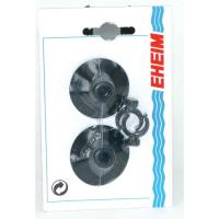 Suction Cup with Clip for 494 Hose