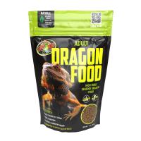 Adult Dragon Food - 1 oz