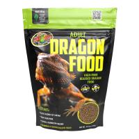 Adult Dragon Food - 4.5 oz