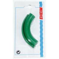 Casings for 494 Hose - 2 pk
