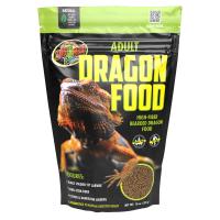 Adult Dragon Food - 10 oz