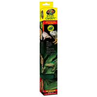 Eco Carpet - 40 gal - Green