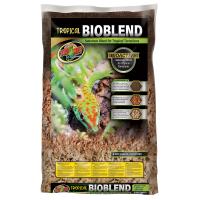 Tropical Bioblend