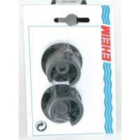 Suction Cup with Clip for 794 Hose