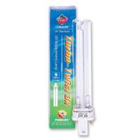 UV Replacement Lamp for Turbo-Twist 3x - 9 W