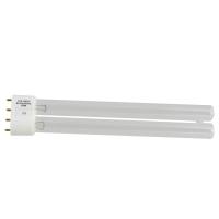 UV Replacement Lamp for Turbo-Twist 6x - 18 W
