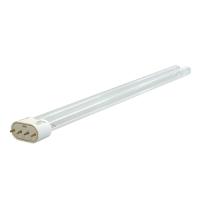 UV Replacement Lamp for Turbo-Twist 12x - 36 W