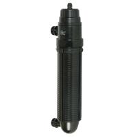 Turbo-Twist UV Sterilizer - 12x - 36 W