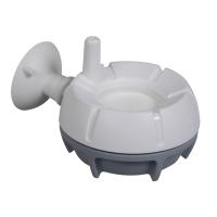 Ceramic CO2 Diffuser