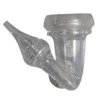 3-in-1 Compact V CO2 Diffuser