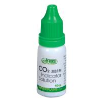 CO2 Indicator Solution - 10 ml