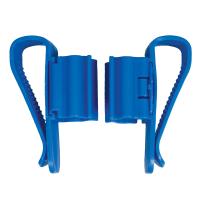 Multi-Function Hose Holder - 2 pc
