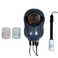 pH Controller