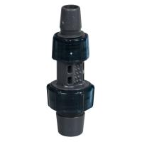 Hose Adapter - 12 mm / 16 mm