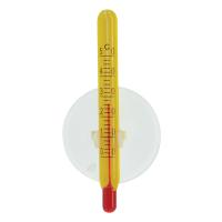 Mini Thermometer