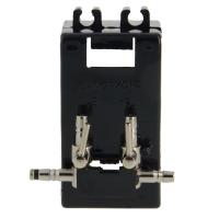 Metal Air Valve - 2 Outlet