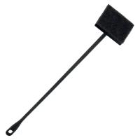 2-in-1 EZ Algae Cleaner