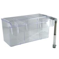 Hang-on Breeding Box - Large