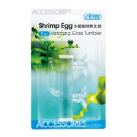 Shrimp Egg Hatching Tumbler