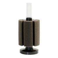 Bio-Sponge Filter - Small