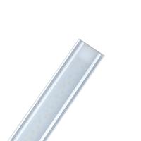 Aqua Slim LED Light - 30 cm