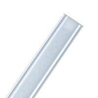 Aqua Slim LED Light - 60 cm