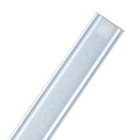 Aqua Slim LED Light - 90 cm