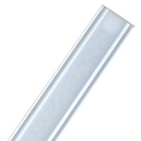 Aqua Slim LED Light - 120 cm