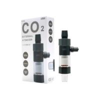 CO2 External Atomizer - 16/22 mm