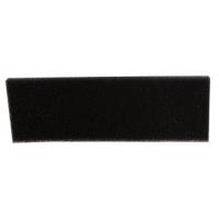 Foam Filter Sponge - 12" x 4" x 0.75"