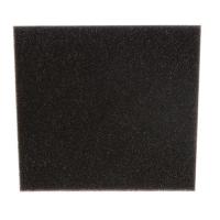 Foam Filter Sponge - 12" x 11" x 0.75"