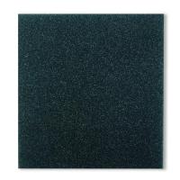 Foam Filter Sponge - 15.5" x 14.5" x 0.75"