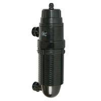 Turbo-Twist UV Sterilizer - 3x - 9 W