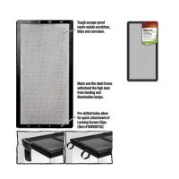 Fresh Air Screen Cover - 20" x 10"
